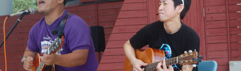 第10回大会 PhotoGallery