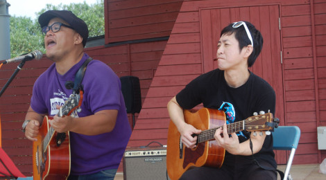 第10回大会 PhotoGallery