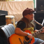 演歌はブルースです！どきがむねむねです！