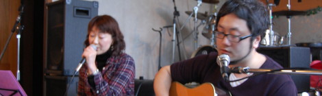 第11回大会の動画公開！