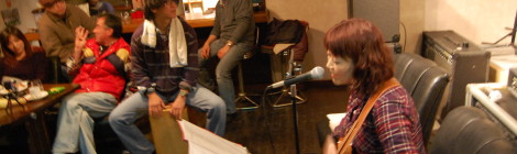 第11回大会 PhotoGallery