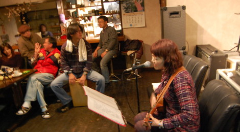 第11回大会 PhotoGallery