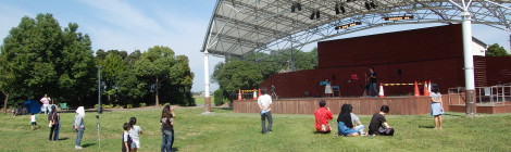 第10回弾き語りばか大会レビュー