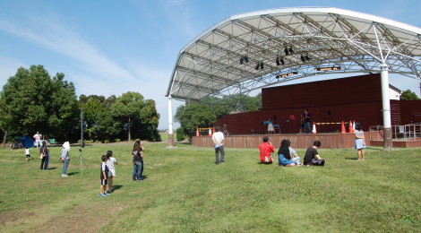 第10回弾き語りばか大会レビュー