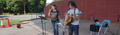 今回も沢山の方にご参加いただきました