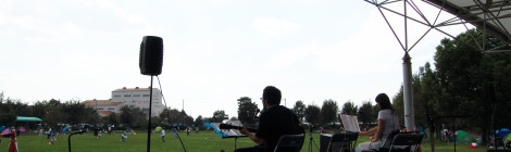 動画を更新しました。