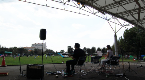 動画を更新しました。