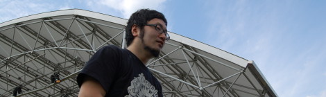 HP管理人ご挨拶