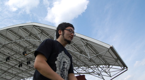 HP管理人ご挨拶