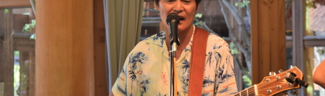 第18回弾き語りばか大会PhotoGallery