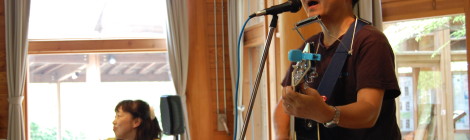 第12回大会 PhotoGallery