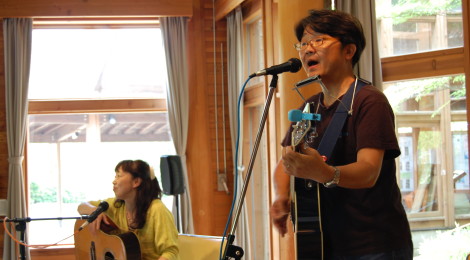 第12回大会 PhotoGallery