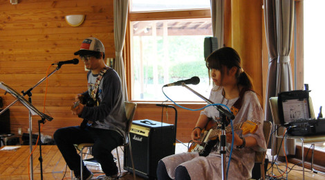 第9回大会 PhotoGallery