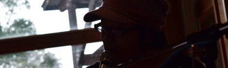 第１３回弾き語りばか大会レビュー