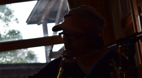 第１３回弾き語りばか大会レビュー