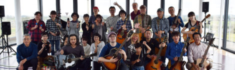 HPをリニューアルしました。