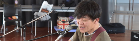 第１４会PhotoGallery