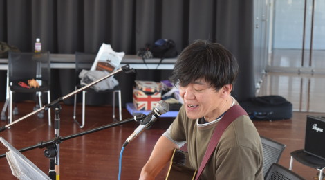 第１４会PhotoGallery