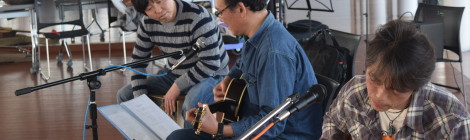 第１４回の動画を更新しました。