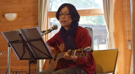 第17回大会は2018年3月11日(日)に開催いたします！