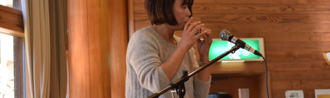 第16回弾き語りばか大会PhotoGallery