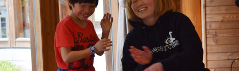 第17回弾き語りばか大会PhotoGallery