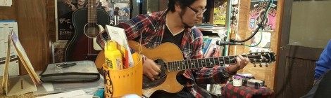 さいたま新都心・楽園に行ってきました！