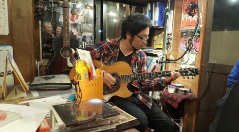 さいたま新都心・楽園に行ってきました！