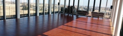 2月26日(日)第14回弾き語りばか大会