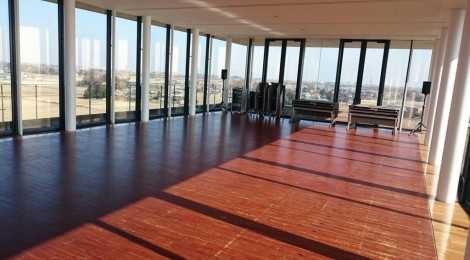 第14回弾き語りばか大会はフレサよしみにて開催!!