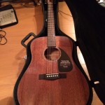 音はかなり良かったのですが、通販だと木目が選べないのが注意です。