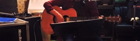 次回のばか大会予定