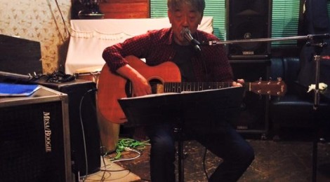 次回のばか大会予定