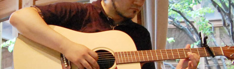 いよいよ第16回大会が開催されます！