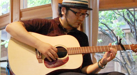 いよいよ第16回大会が開催されます！